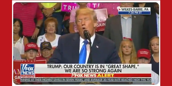 Trump gets his geography wrong again 770_Trump geog.jpg